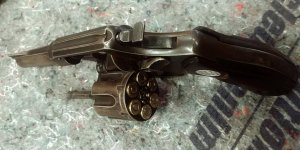 r4.jpg