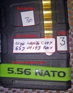 Mag labels.jpg