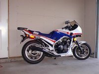honda_01 1.jpg