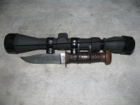 KNIFE SCOPE 013.JPG