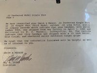 96754D8F-11B0-4FA3-8BC5-8DAE09D10D70.jpg