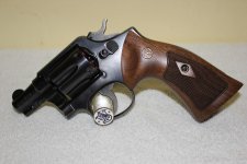 SW-MP10-L.jpg
