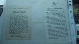 6C18FE7B-4789-4D8F-942E-A48054A366D4.jpg