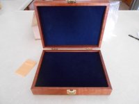 DSCN6166.jpg
