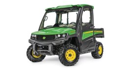 john deere.jpg