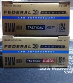 ammo.jpg