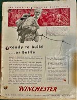 WinWWII.jpg