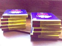 WIN_20210223_13_35_39_Pro.jpg