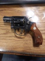 S&W 30-1.jpg