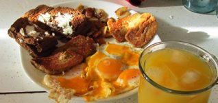 scrapple and eggs_n.jpg