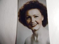 SAM_1800.jpg