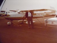 SAM_1795.jpg