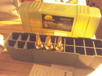 WIN_20201023_14_06_12_Pro.jpg
