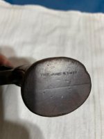 patent date on butt.jpg