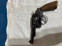 left side.jpg