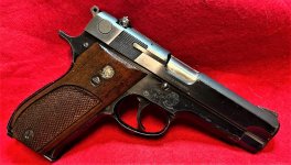 M39.2.jpg