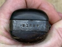 667CC850-6DAB-41FE-AF1E-49E2DA446CB4.jpg