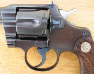 Colt OMT .38 Frame Close Up Left.jpg