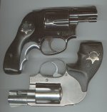 49-649L.JPG