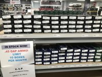 F1F00847-199D-4179-A9E9-5DD60B0377DF.jpg