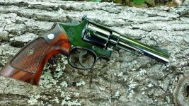 S&W K38 5 In Brl Pic 1.jpg