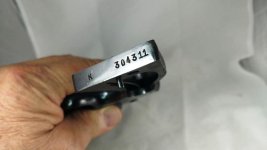 S&W K38 5 In Brl Pic 4.jpg