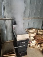Evaporator.jpg