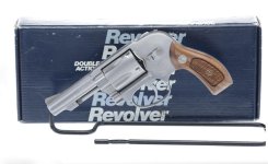 S&W 649 - On Box.jpg