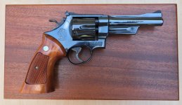Mod 27-2 RS.jpg