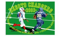 DeSoto Chargers.jpg