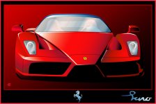 enzo front only.jpg
