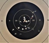 39target2.jpg