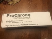 3C64B6A6-2414-470F-94F7-EE992ED55103_1_201_a.jpg