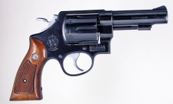 Mod 58 A.jpg