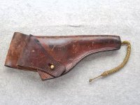 M1917 Holster.jpg