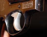 M58 Trigger.jpg