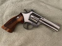 686-3a.jpg