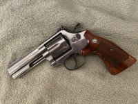 686-3b.jpg