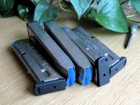 Mag4006a.JPG
