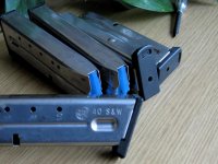 Mag4006d.JPG