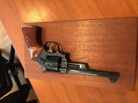 S&W Outdoorsman2.jpg