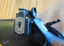 Sight Lyman 66-640-90%.jpg