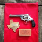 Texas DA.jpg