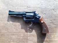 Model 15 1.jpg
