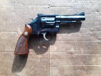 Model 15 2.jpg