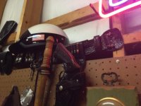 DC5BE11B-0AB2-4974-84FC-FF264A0AC2B8.jpg