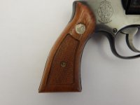 Mod 15-3 -H.jpg