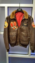 Dad's Jacket.jpg