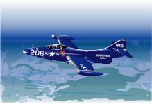 F9F color copy.jpg