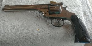 0309211022[1].jpg